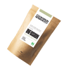 Infusion-de-récupération-rooibos-cassis-menthe-COOKNRUN