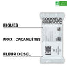 barre-energetique-bio-vegan-figues-noix-cacahuetes-leone-cooknrun-angers