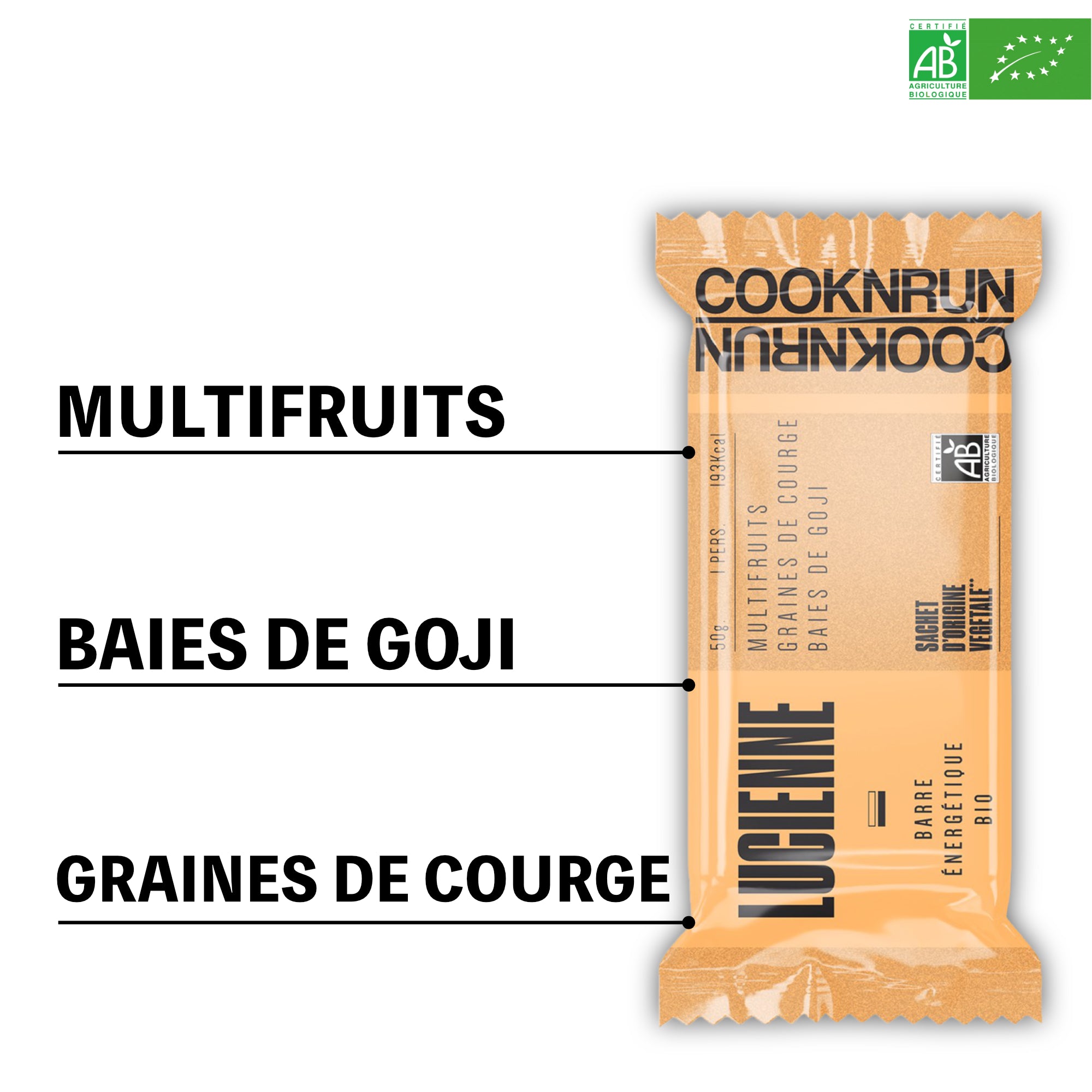 barre-energetique-bio-vegan-multifruits-graines-de-courge-lucienne-cooknrun-angers
