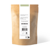 Infusion-de-récupération-rooibos-cassis-menthe-COOKNRUN