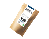 Organic Earl Gray black tea | London Calling. 60gr