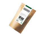 Organic Mint Green Tea | Fez Medina. 60g