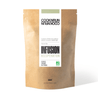 Infusion-de-récupération-rooibos-cassis-menthe-COOKNRUN