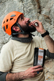 mangue_sechee_bio_cooknrun_angers